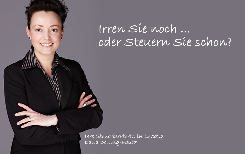 Steuerberater-Leipzig-Dolling-Fautz